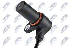 Impulsgeber Kurbelwelle für ALFA ROMEO FIAT LANCIA 145 146 147 156 Sportwagon