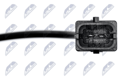 Impulsgeber Kurbelwelle für ALFA ROMEO FIAT LANCIA 145 146 147 156 Sportwagon