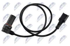 Impulsgeber Kurbelwelle für ALFA ROMEO FIAT LANCIA 145 146 147 156 Sportwagon