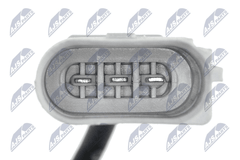 Impulsgeber Kurbelwelle für AUDI FORD SEAT SKODA VW A3 Sportback A4 B7 A6