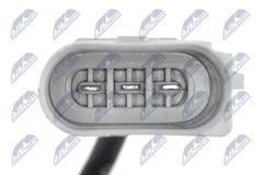 Impulsgeber Kurbelwelle für AUDI FORD SEAT SKODA VW A3 Sportback A4 B7 A6