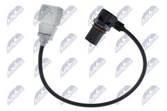 Impulsgeber Kurbelwelle für AUDI FORD SEAT SKODA VW A3 Sportback A4 B7 A6