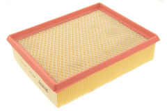 Luftfilter für OPEL VECTRA B CC Caravan