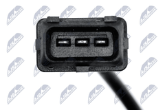 Impulsgeber Kurbelwelle für HYUNDAI ACCENT Stufenheck I II COUPE LANTRA Kombi