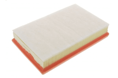 Luftfilter für FIAT BRAVO II STILO Multi Wagon