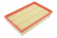 Luftfilter für FIAT BRAVO II STILO Multi Wagon
