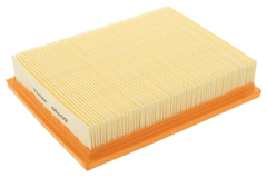 Luftfilter für FORD FIESTA III