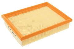 Luftfilter für FORD FIESTA III