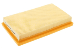 Luftfilter für FIAT CINQUECENTO SEICENTO / 600