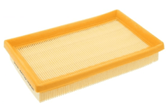 Luftfilter für FIAT CINQUECENTO SEICENTO / 600