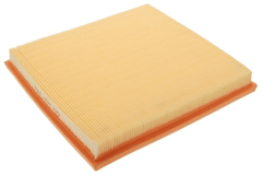 Luftfilter für BMW 5 Gran Turismo Touring 6 Cabriolet Coupe 7 X3 X4 X5 X6