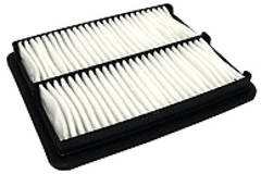 Luftfilter für DAEWOO NUBIRA Stufenheck Wagon