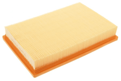 Luftfilter für MAZDA HYUNDAI 626 II Hatchback 929 III E Pritsche/Fahrgestell