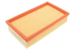 Luftfilter für FORD TRANSIT Kasten Bus Pritsche/Fahrgestell TOURNEO