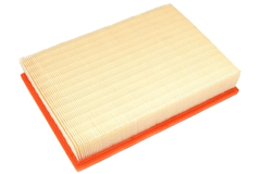Luftfilter für VOLVO 740 Kombi 760 780 940 II 960