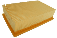 Luftfilter für RENAULT LAGUNA I Grandtour SAFRANE II