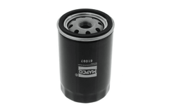 Ölfilter für AUDI MERCEDES-BENZ NSU PORSCHE SEAT VW BARKAS WARTBURG TRABANT 50