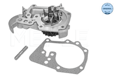 Wasserpumpe Motorkühlung für RENAULT DACIA CLIO II KANGOO / GRAND LOGAN I Kombi