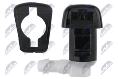 Waschwasserdüse Scheibenreinigung für JEEP CHEROKEE VAN