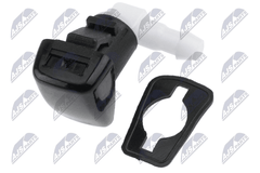 Waschwasserdüse Scheibenreinigung für JEEP CHEROKEE VAN