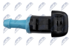 Waschwasserdüse Scheibenreinigung für DODGE LANCIA AVENGER CHALLENGER Coupe
