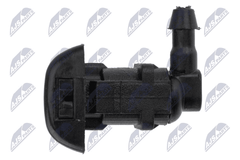 Waschwasserdüse Scheibenreinigung vorne für CADILLAC SRX STS