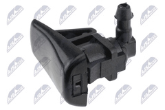 Waschwasserdüse Scheibenreinigung vorne für CADILLAC SRX STS