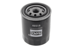 Ölfilter für FORD NISSAN SUBARU MAVERICK 100NX 200SX 300ZX ALMERA I Hatchback