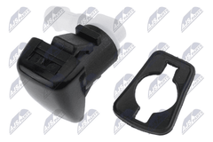 Waschwasserdüse Scheibenreinigung für BUICK CADILLAC ENCLAVE SRX