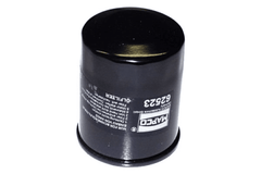 Ölfilter für HYUNDAI ATOS GETZ i10 I II Stufenheck i20 Coupe Hatchback Van