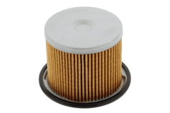 Kraftstofffilter für CITROËN FIAT PEUGEOT HYUNDAI FSO BERLINGO / FIRST