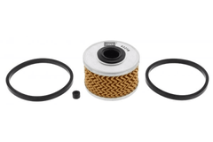 Kraftstofffilter für OPEL RENAULT ARENA Kasten Combi CLIO II KANGOO LAGUNA I