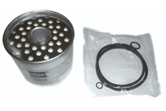 Kraftstofffilter für ALFA ROMEO AUDI BEDFORD BMW CHRYSLER CITROËN DAIHATSU FIAT