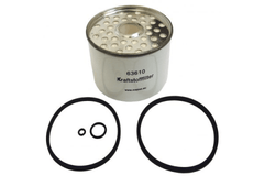 Kraftstofffilter für ALFA ROMEO AUDI BEDFORD BMW CHRYSLER CITROËN DAIHATSU FIAT