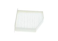 Filter Innenraumluft für AUDI SEAT SKODA VW A3 Sportback Cabriolet Q3 TT