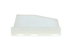 Filter Innenraumluft für AUDI SEAT SKODA VW A3 Sportback Cabriolet Q3 TT