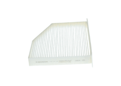 Filter Innenraumluft für AUDI SEAT SKODA VW A3 Sportback Cabriolet Q3 TT