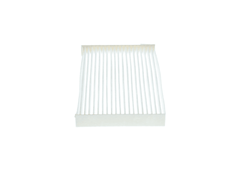 Filter Innenraumluft für NISSAN CUBE JUKE LEAF