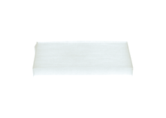 Filter Innenraumluft für NISSAN CUBE JUKE LEAF