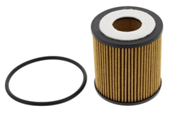 Ölfilter für FORD MAZDA GALAXY II MONDEO III Stufenheck Turnier IV S-MAX
