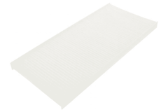 Filter Innenraumluft für FIAT LANCIA BARCHETTA PUNTO Cabriolet Van