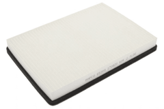 Filter Innenraumluft für VW PASSAT B3/B4 Variant