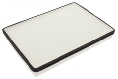 Filter Innenraumluft für VW PASSAT B3/B4 Variant
