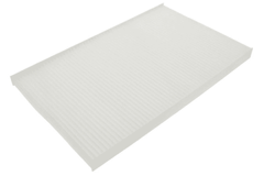Filter Innenraumluft für AUDI A6 C4 Avant
