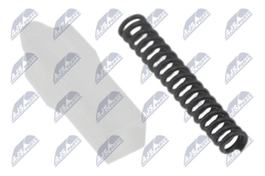 Lenkstockschalter für CITROËN PEUGEOT BERLINGO / FIRST Großraumlimousine C8