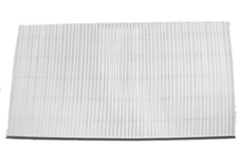 Filter Innenraumluft für PEUGEOT 406 Break Coupe