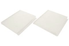Filter Innenraumluft für HYUNDAI TERRACAN