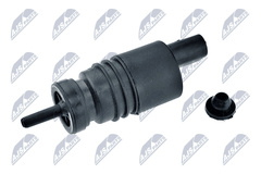 Waschwasserpumpe Scheibenreinigung für AUDI BMW MERCEDES-BENZ SEAT SKODA VW