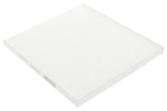 Filter Innenraumluft für HYUNDAI KIA ACCENT IV Stufenheck RIO III