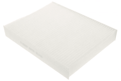 Filter Innenraumluft für FORD FIESTA V FUSION Van